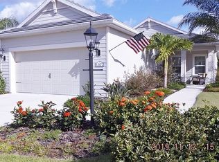 12672 Sagewood Dr, Venice, FL 34293
