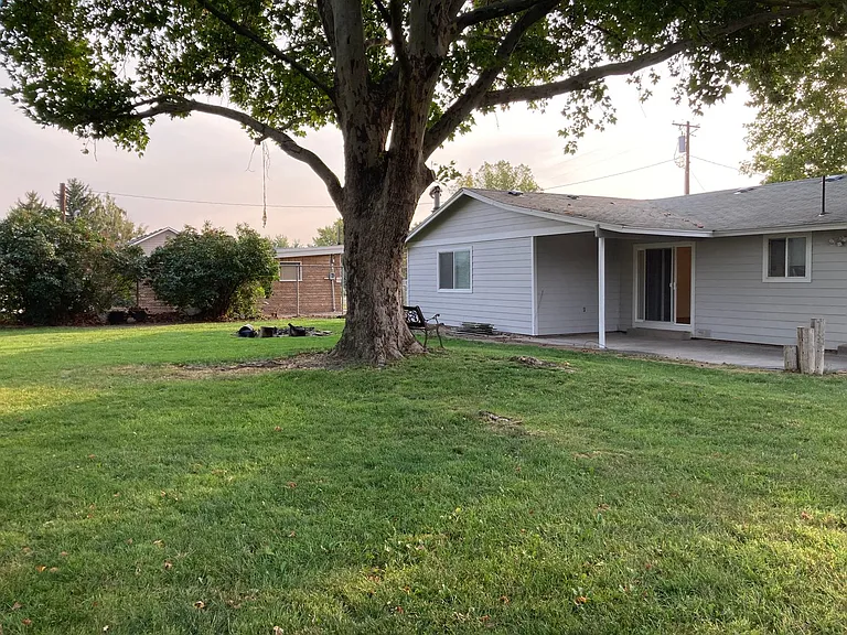3804 S Cascade St — Photo 17