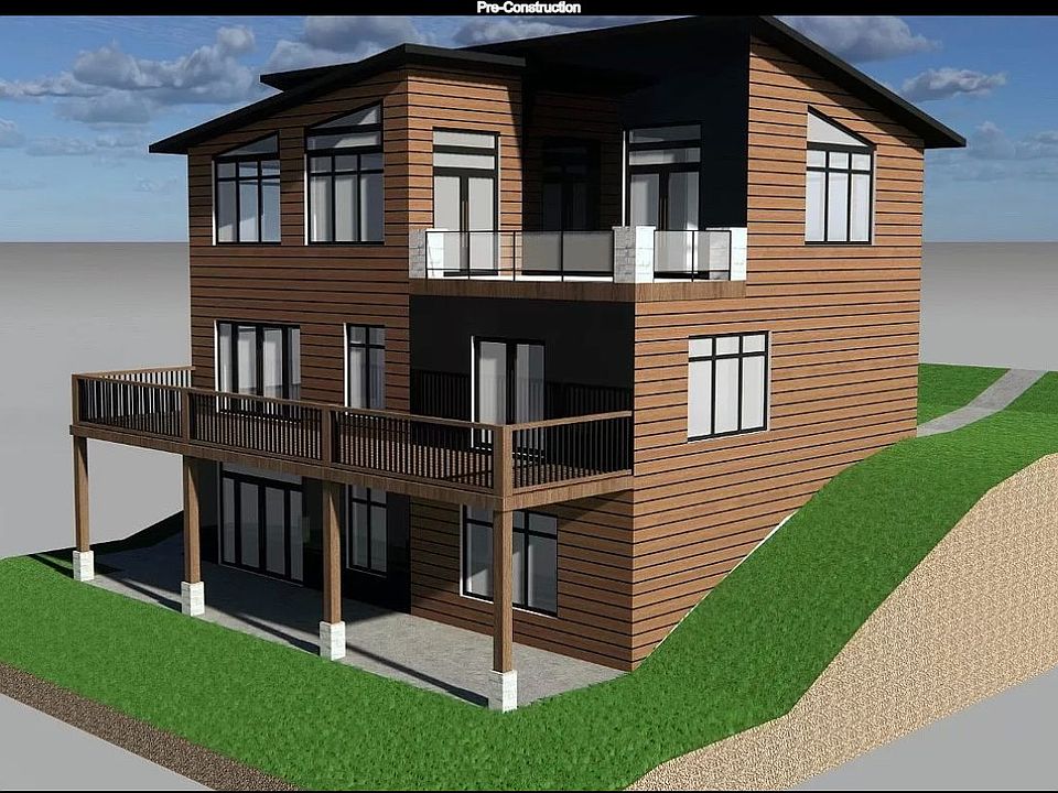 1st image of 154 Lake Forest Dr