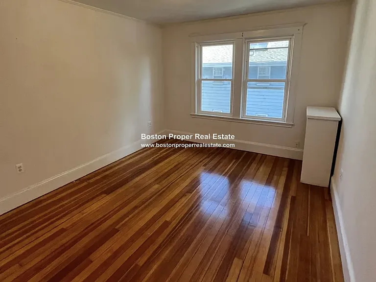 14 Hammondswood Rd #14 — Photo 8