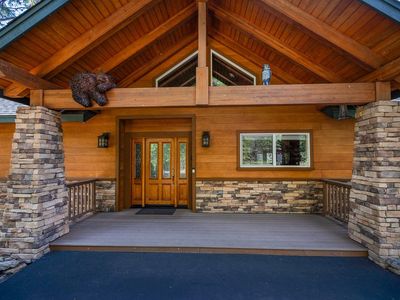 (Undisclosed Address), Camp Connell, CA, 95223