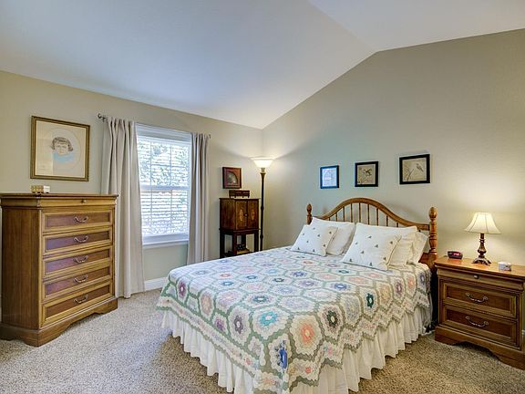 5th image of 3110 Concord Way