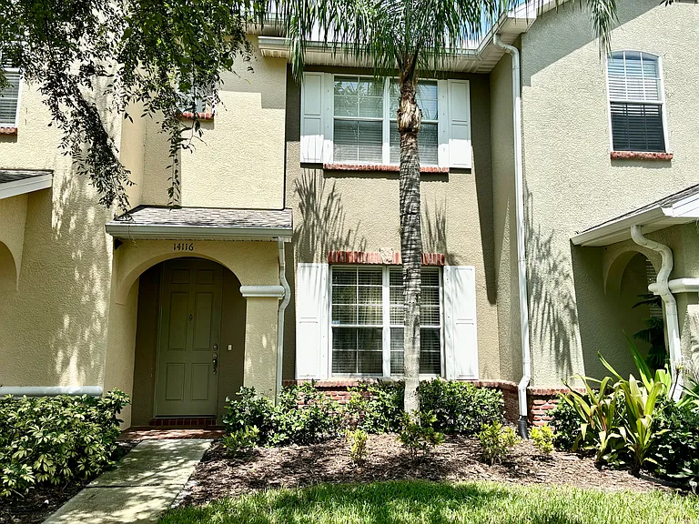 14116 Oakham St — Photo 3