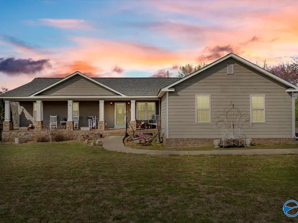 76 Road 9092, Fyffe, AL 35971