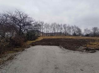 9877 Gerig Rd, Leo, IN 46765