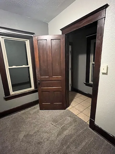 Charming Right-Side Apartment in Mayville near Local Amenities — Photo 2