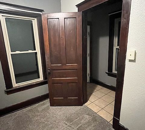2nd image of 447 Dayton St #447