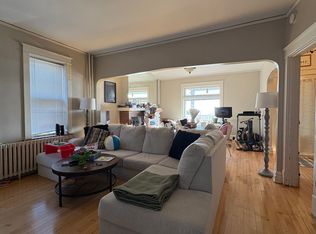 1831 London Rd, Duluth, MN 55812