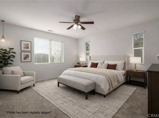 35864 Hazelhurst St UNIT 3, Murrieta, CA 92562