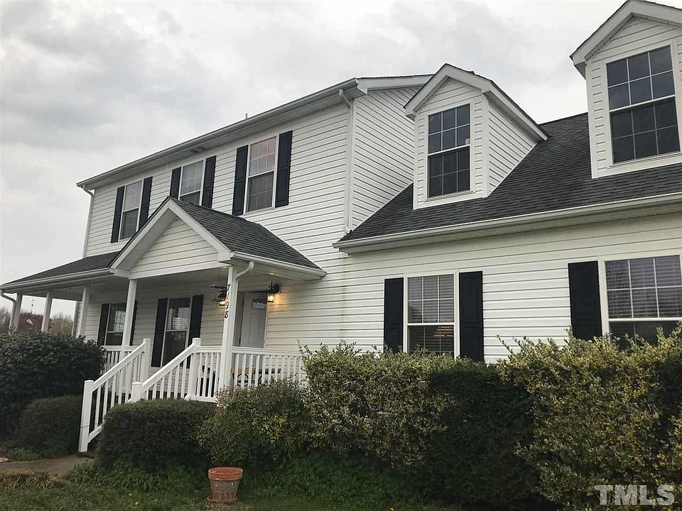 1st image of 7198 Virginia Lamm Dr