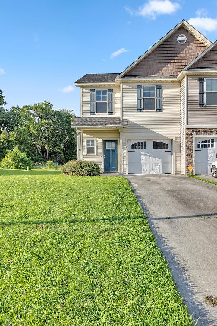 301 Winstead Loop, Richlands, NC 28574 | Zillow
