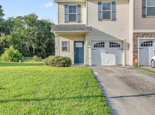 301 Winstead Loop, Richlands, NC 28574