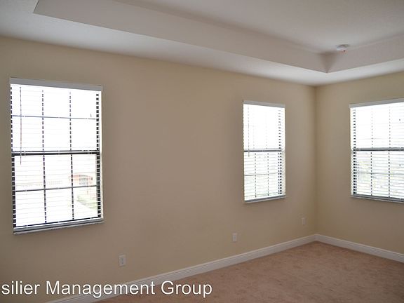 5th image of 8037 Prestbury Dr