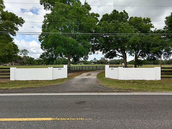 5th image of 15275 S Highway 475
