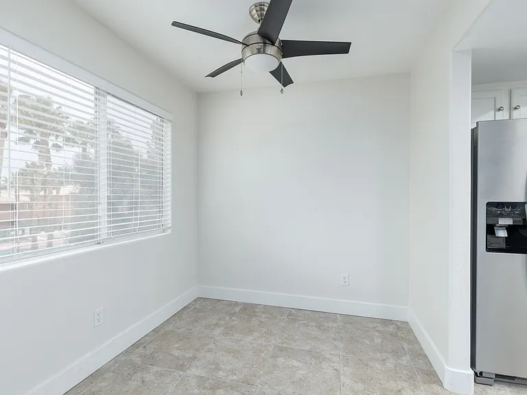 520 Turtleback Rd #B — Photo 3