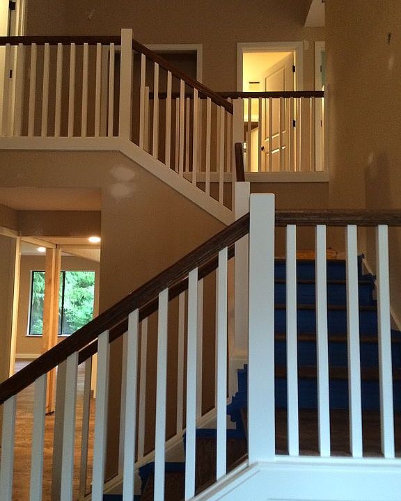 2nd image of 21820 SE 20th St