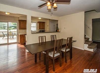 3rd image of 63 Nassau Ln