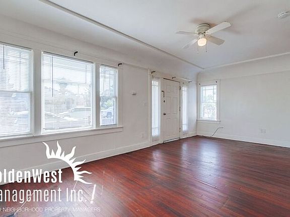 5th image of 4244 Wilson Ave