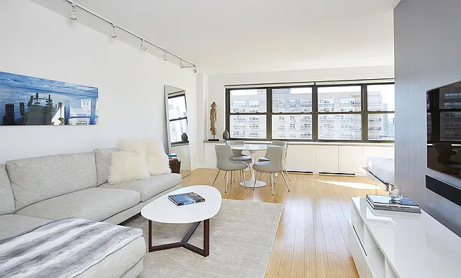 Sold by Brown Harris Stevens | media 2