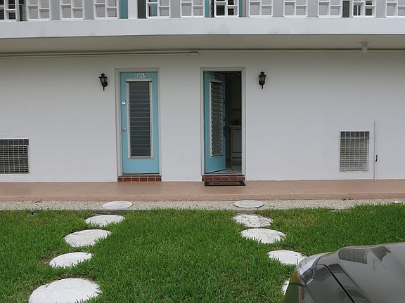 2nd image of 226 Hibiscus Ave APT 102