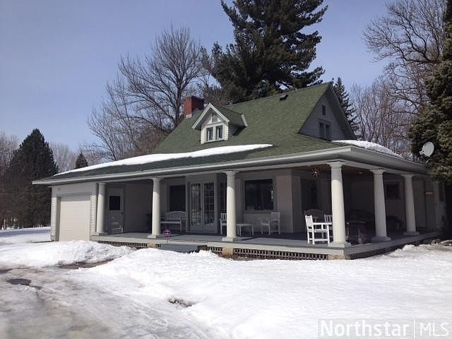 1st image of 4745 McDonald Dr N