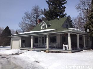4745 McDonald Dr N, Stillwater, MN 55082