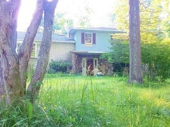 3rd image of 2108 Great Buck Dr