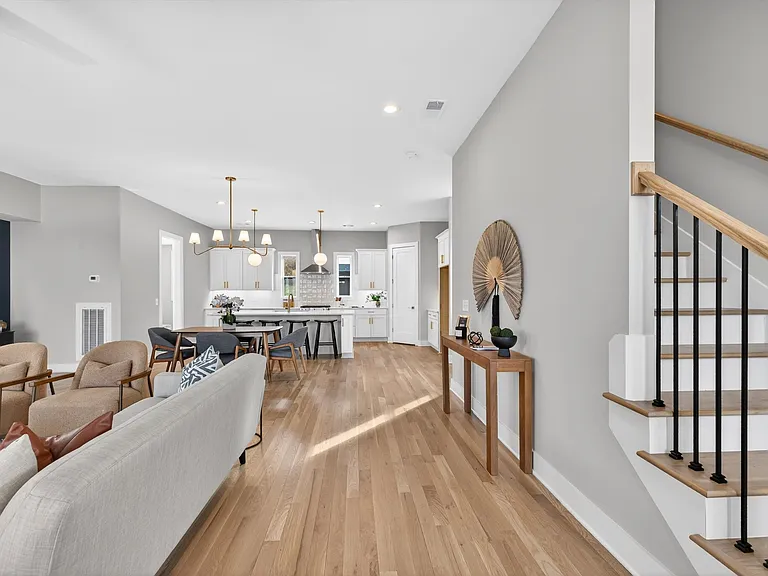 5915 Maxon Ave #A — Photo 57