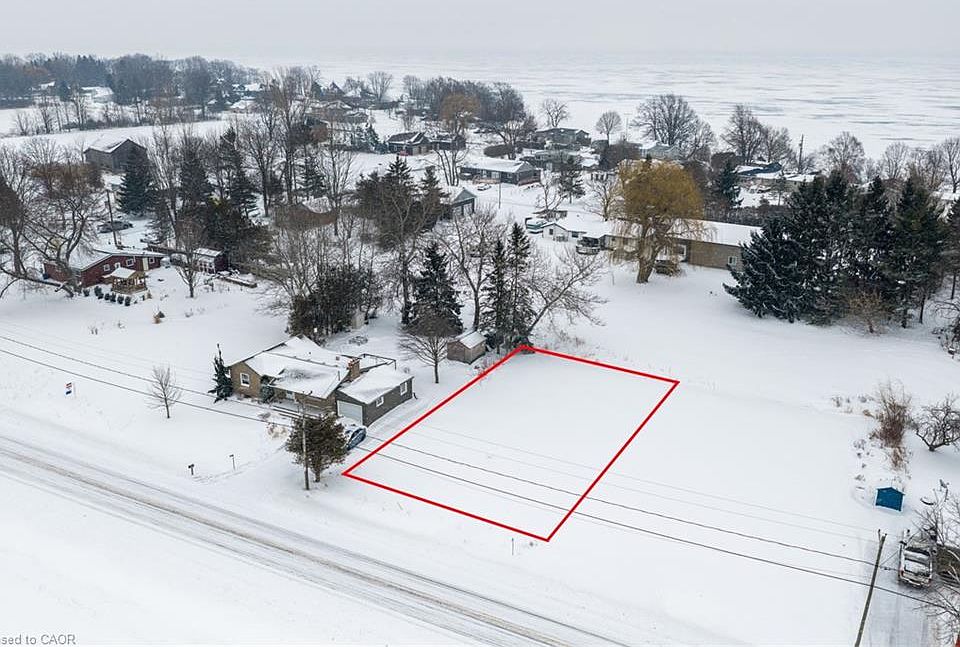 1st image of LOT 36 New Lakeshore Rd