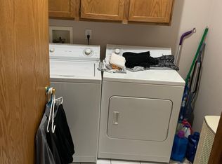 1030 E Shore Dr, Lake View, IA 51450