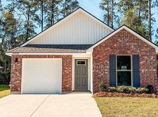 40539 Cara Mae St, Slidell, LA 70461