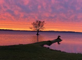 151 Burtis Point Rd, Auburn, NY 13021