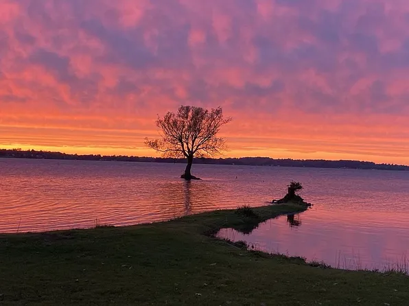 151 Burtis Point Rd, Auburn, NY 13021