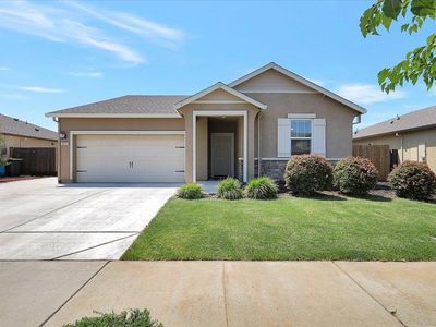 5676 Glowhaven St, Linda, CA, 95901