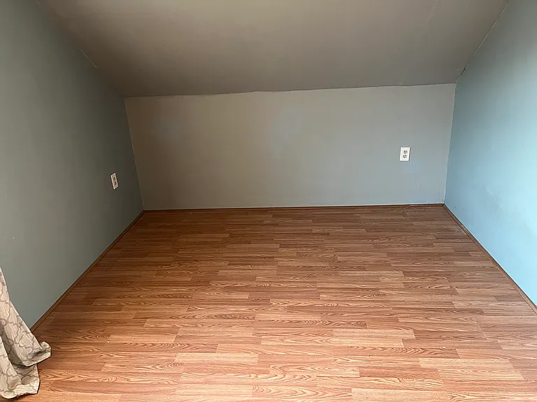 1030 Minellen Dr — Photo 10