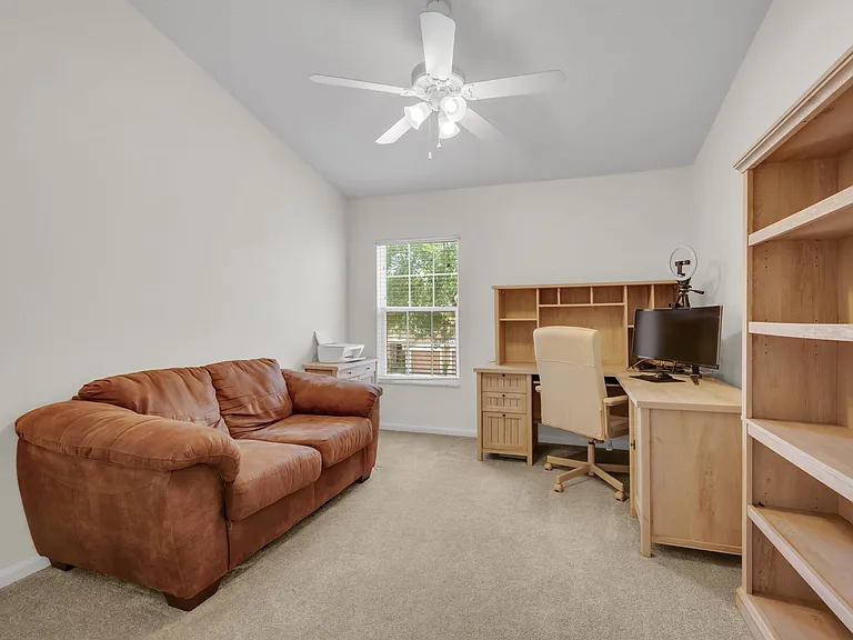 26544 Chimney Spire Ln — Photo 24