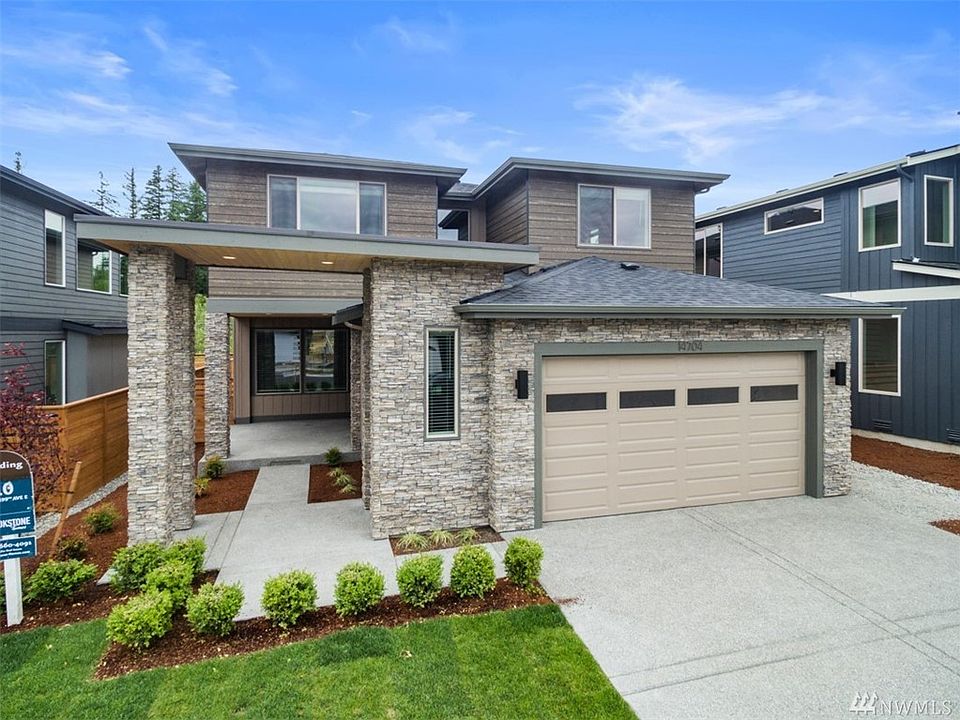 1st image of 14508 199th Ave E