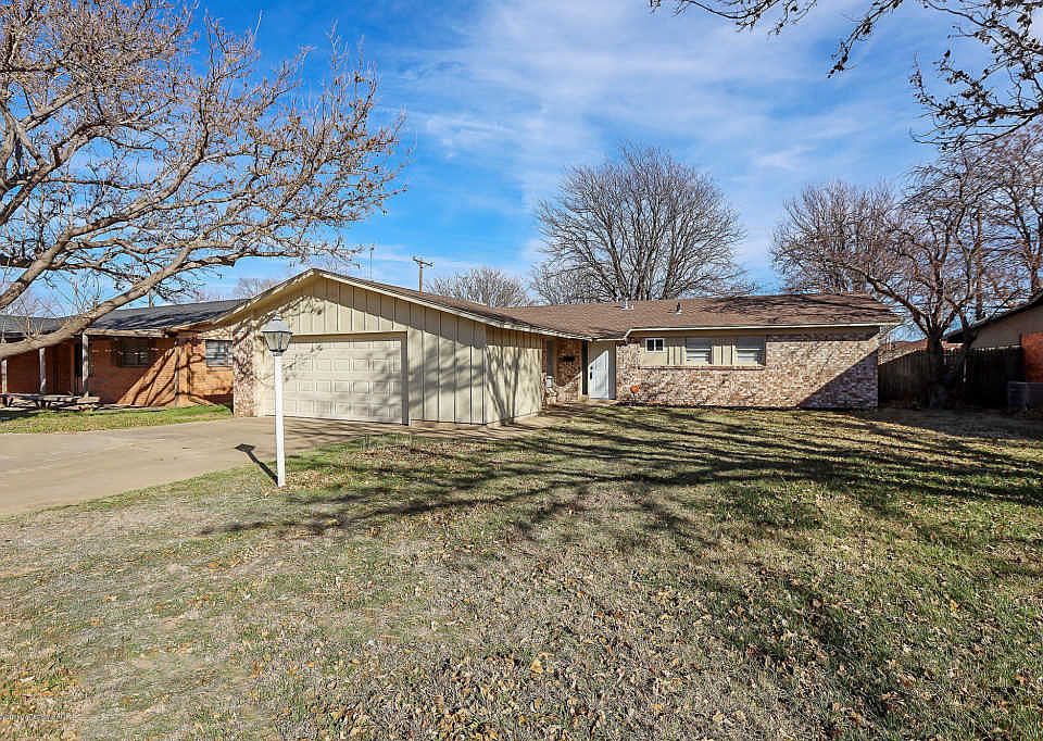 1st image of 4439 Mesa Cir