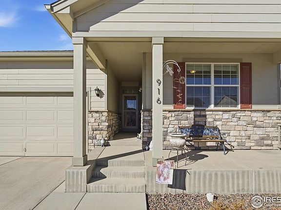 4th image of 916 Birchdale Ct