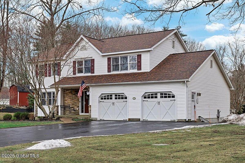 2nd image of 23 Dorsman Drive