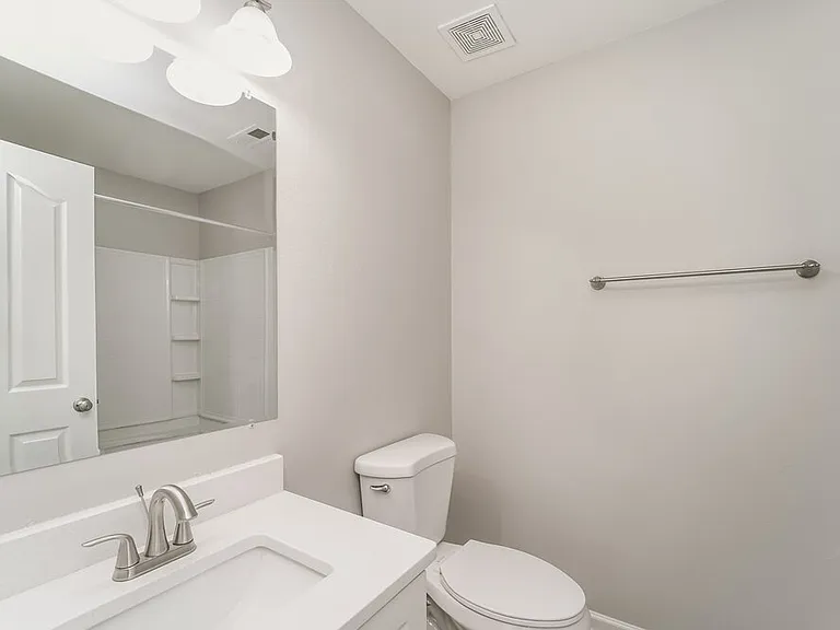 5122 Grays Ridge Dr — Photo 11