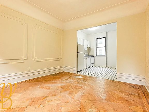 4th image of 624 11th St APT 7A