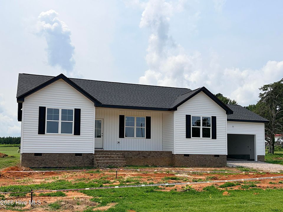 1st image of 2678 Bryantown Road