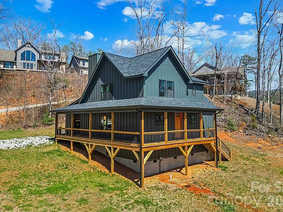 4th image of 189 Clinchfield Gap Rd