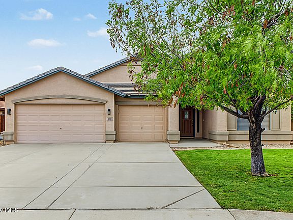 5th image of 9581 W RUTH Avenue