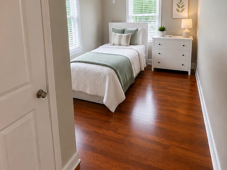 3209 Westfield Ave — Photo 12