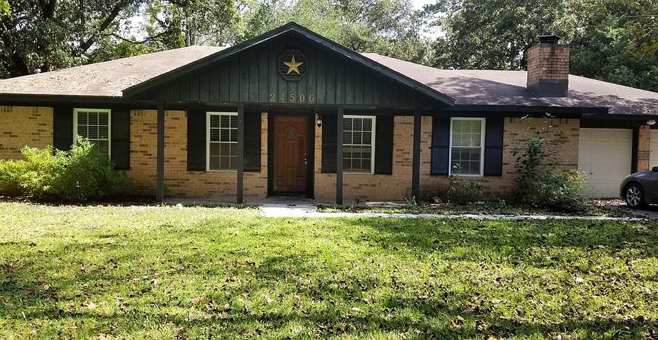 1st image of 24506 Cottonwood Cove Ln