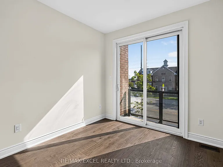 9540 Weston Rd — Photo 13