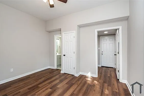 733 Kirkham St — Photo 15