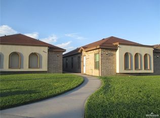 3004 E Diamond Head Ave #3, Mission, TX 78573